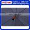 90CM Classic Europen Style Wooden Handle Umbrella Procella Umbrella