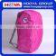 foldable bag, foldable travel bag