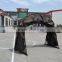 Foldable Car Shelter , Foldable Car Garage, Folding motorcycle shelter, Retractable Car Shelter