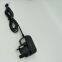 24V 1A Power AC DC Adapter 100-240VAC,5.5*2.1MM Euro/USA/UK/AU plugs for LED Light strips,CCTV Camera