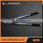 632701 telescopic oval Al Alloy handle lopping shear