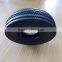 Hand trolley wheel tyre 4.10/3.50-4