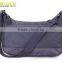 leisure messenger bag