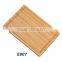 bamboo cutting board