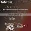 Top trade in march hair clipper for men to have a long history