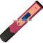 PH meter, water quality meter