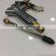 BERRYLION tools copper long nozzle blow dust gun with blister packing