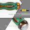 Berrylion Philips and Slotted Screwdriver High Grade Slogging Screwdriver