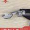 plastic bulk wine bottle opener waiters corkscrew