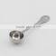 Hot Sale Stainless Steel Coffee Measuring Spoon