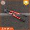 HIT Type Stainless Steel Bolt Cutter