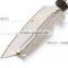 Kitchen knife;Multi functional knife; Planing knife