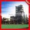 China Best Selling Indistrial Small Scale Cement Production