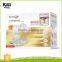 Baby manual breast pump for mom feeding use baby products with bottle