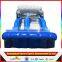 Inflatable Water and Dry Slide, Inflatable Bouncy Slide,High Quality Castle Inflatable Slide