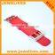 watch strap for iwatch