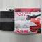 Booster Cable BC04GC36