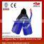 Factory Swimming Set for Diving,swimming Equipment, Diving Mask And Snorkel And Fins Sets