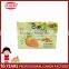 NEW ITEM Mango Fruit Gummy Soft Candy