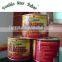 strong gas yield ability soft texture baking powder cake