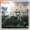 Fake cherry blossom lighted tree small cherry blossom trees cherry blossom led tree lamp