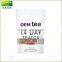 100% Natural Lemongrass Tea Inspired by Lemon Detox tea