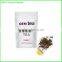 Weight Loss Herbal Tea Slimming Tea Green Tea and Natural Herbs Blending