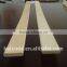 heze kaixin hand made wooden bed slat