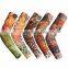 UCHOME Custom Protection Nylon sports printed tattoo arm cool sleeves