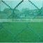 Windbreak and Shade Netting