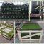 stock grass 20mm artificial grass lawn for landscaping fake grass