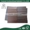 20mm Thickness Cheap Composite Decking Material