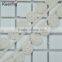 Nice Decorative White Cotton Lace Trim Wholesale From Keering WLC-557