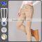 winter new style soft thickening with velvet fashion pants