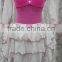 High quality women sexy dance wear for sale QQ022