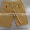 Hight quality sports cheap shorts in mens