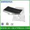 3D blank case mold, aluminium 3D mold