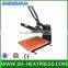automatic shirt press machine, shirt printing machine