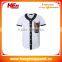 New Style Promotional Sublimation Inline Baseball Jersey Custom