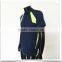 Wholesale Polo Shirts Made in China