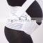 wholesale new products maternity belt maternity belly band