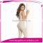 High quality hot sale woman girdles and body shapers