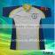 2015 Racing Wear T Shirt Motocross Sublimation Motor Racing T-shirt
