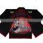 100% Cotton Ripstop Pearl Weave Custom Made Bjj Kimono gi