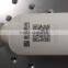 UV laser marking machine QR code