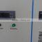 Jinan King Rabbit water chiller/laser engraving machine water cooling system CW-5000