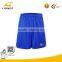 Hot Sale All-size Cheap Shorts Athletics