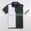 School Students' Short Sleeve T-shirts Wear Summer Colored Children's Polo Shirts and Sweat Shirts Custom