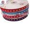 wholesale three colors Grosgrain Ribbon