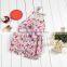 baby lace Jumpsuit knitted Romper baby